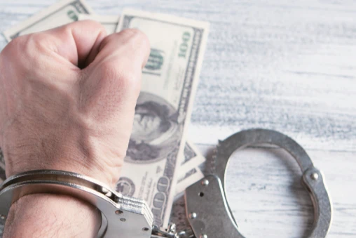 數位身份交易與法律界限：深度剖析網路帳號出租與租借之刑民責任